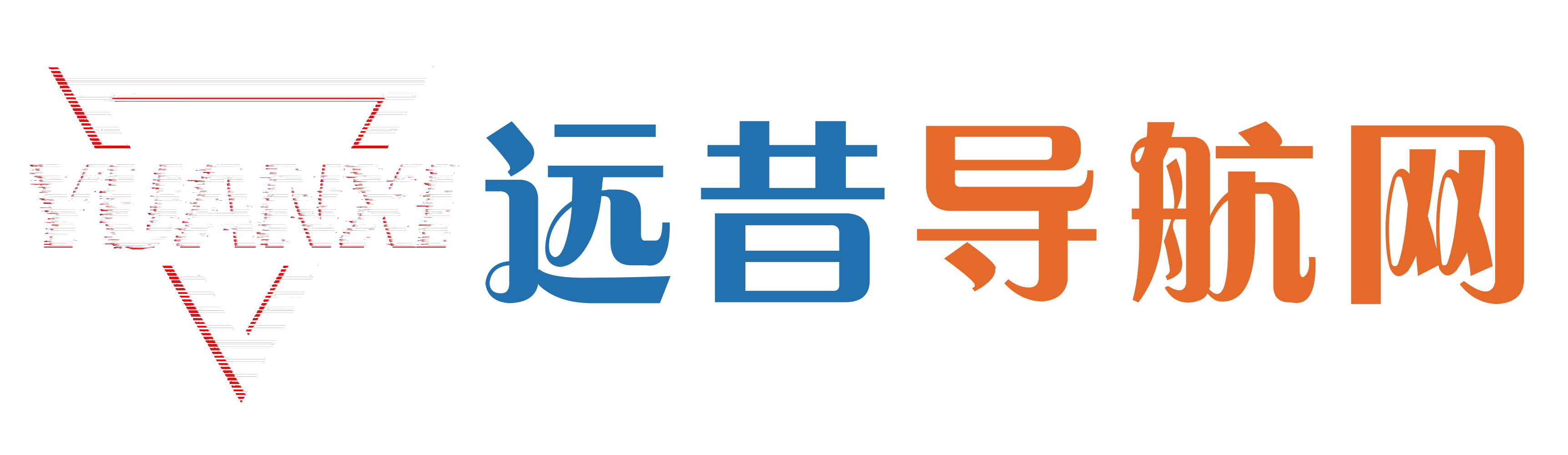 豆粉网