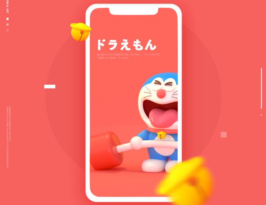 畅享2025免费外域网域名,尽在综信查!一键查询,轻松获取理想域名!